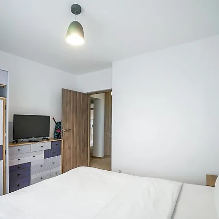 Panoramic View 2br Union Square Apartment *
